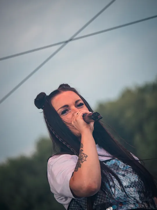 Partyboot 2026 – Foto 65 von 113