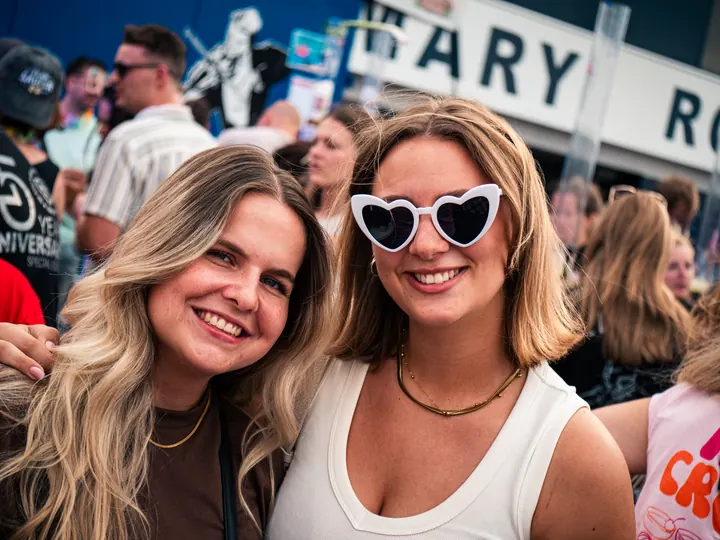 Partyboot 2026 – Foto 78 von 113