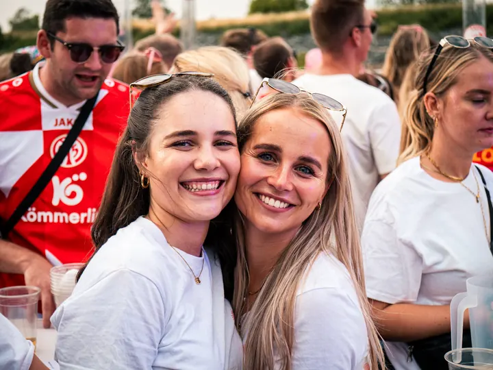 Partyboot 2026 – Foto 81 von 113