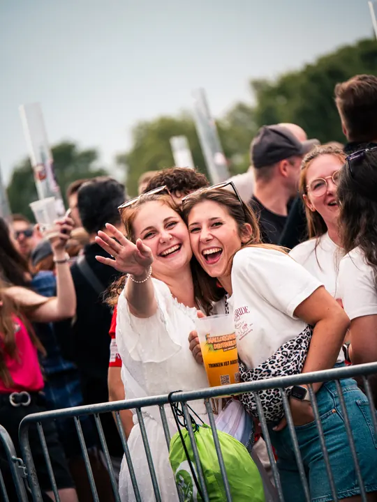 Partyboot 2026 – Foto 82 von 113
