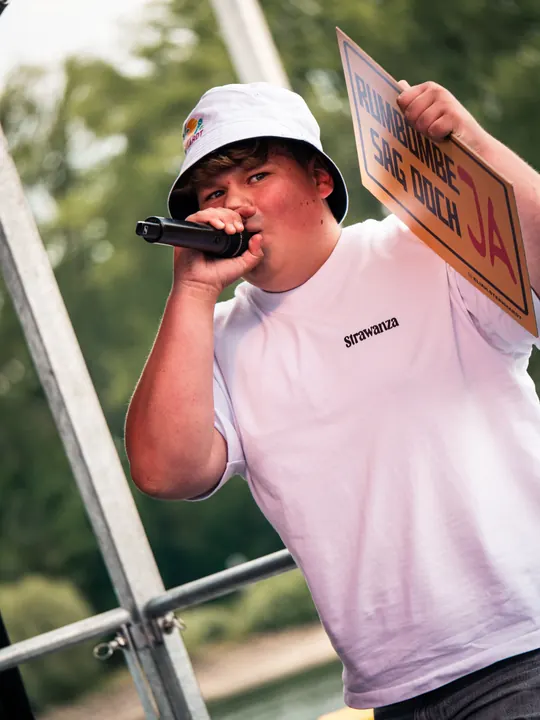 Partyboot 2026 – Foto 83 von 113