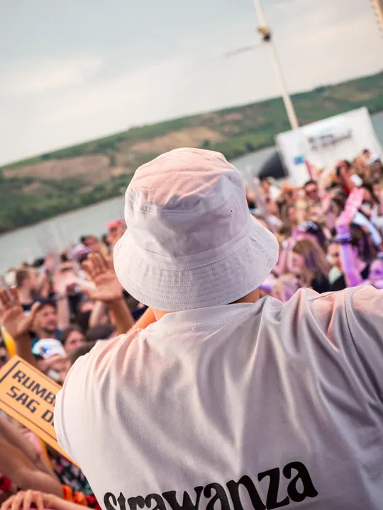 Partyboot 2026 – Foto 99 von 113