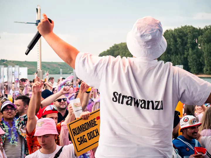 Partyboot 2026 – Foto 106 von 113