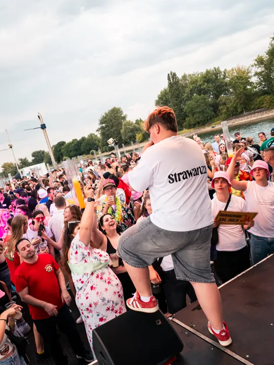 Partyboot 2026 – Foto 108 von 113