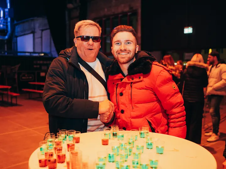 Winter Edition 2025 – Foto 4 von 229
