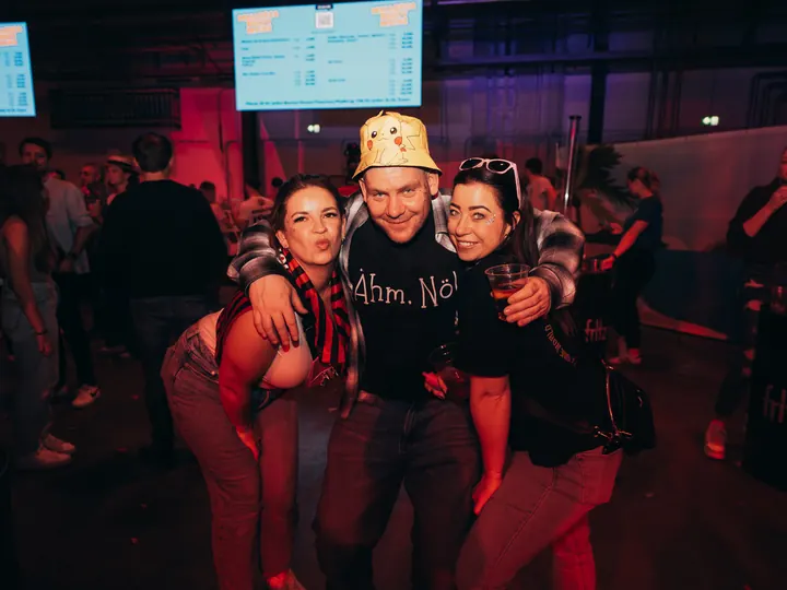Winter Edition 2025 – Foto 98 von 229