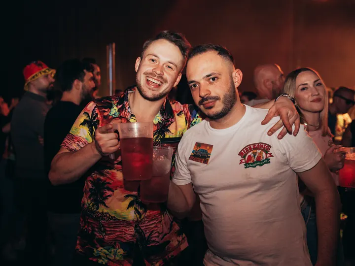 Winter Edition 2025 – Foto 162 von 229